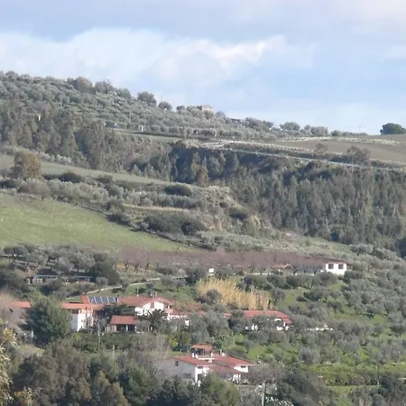 Eco-bio Santacinnara