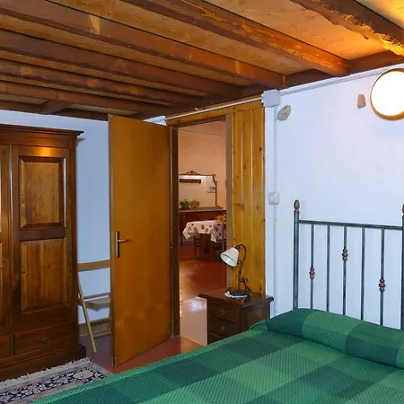 Eco-bio Santacinnara Soveria Simeri