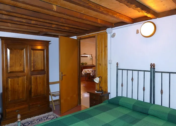 Eco-bio Santacinnara Soveria Simeri